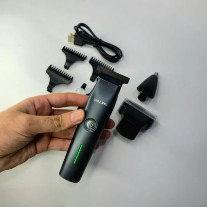 DaIing 3 in 1 Grooming Kit