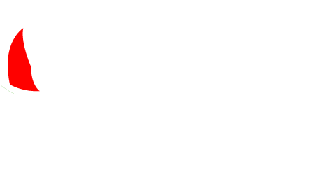 Omyz Store
